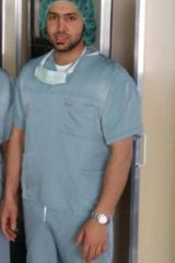 Zdjęcie użytkownika sam0155