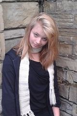 Zdjęcie użytkownika paulinajastrzab12