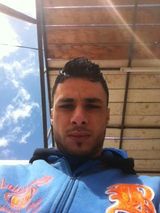 Fotos mammadou