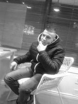 Fotos Arzczi94