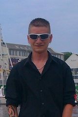 Fotos krystian250987