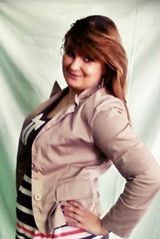 Fotos Naataaleczka