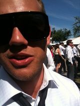 Фото користувача yeahmann