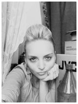 Фотография пользователя Gosia56