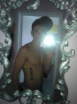 Zdjęcie użytkownika skq3byk