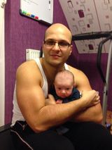 Photos michaelegg921