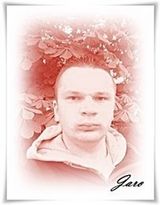 Benutzerfoto Yarus23
