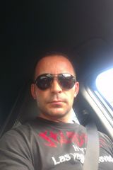 Zdjęcie użytkownika samael1233