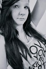 Benutzerfoto xdaiseyyy