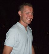 Zdjęcie użytkownika DanielZett