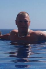 Фотография пользователя perez001