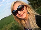Zdjęcie użytkownika xXxMaliNowAaxXx