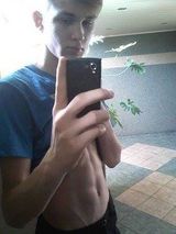 Fotos hmmmmmmm123