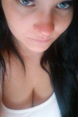 Фото користувача HipHopBrokeMyHeart