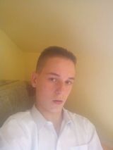 Zdjęcie użytkownika SexyMen1997