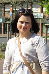 Фотография пользователя Jolasiaxx014