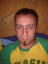 Benutzerfoto skupek24