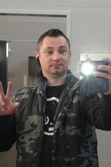 Benutzerfoto adambanach1