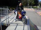 Patrykip Фотография пользователя Patrykip