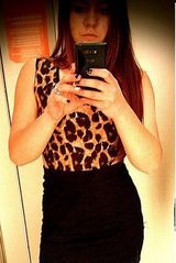 Foto utilizatorului Niicool