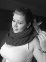 Фотография пользователя BlonDyneczkaXxXx
