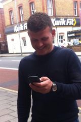 Zdjęcie użytkownika NiceSoni