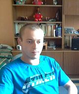 Zdjęcie użytkownika daniell87