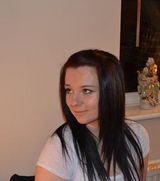 Fotka uživatele Bogusiia