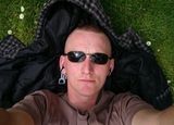 Fotos Vairus25