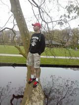 Фотография пользователя kowalHC