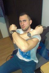 Zdjęcie użytkownika HardCore90