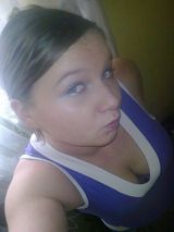 Фотография пользователя xxweronikaxx93
