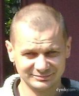 Фотография пользователя ymynymy