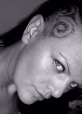 Фото користувача czarnula127