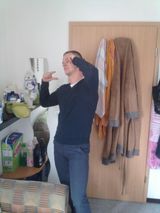 Фото користувача bulabtm