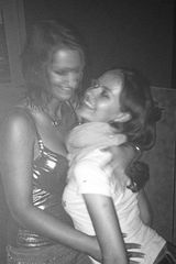 Zdjęcie użytkownika magdasieger