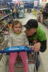 Zdjęcie użytkownika xozi69x