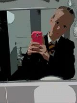 Zdjęcie użytkownika Mycha2000