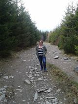 Benutzerfoto agusiek87