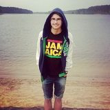 Фотография пользователя Jackob22