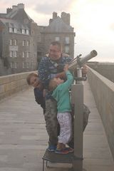 Foto pengguna JackUK