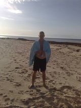 Photos AlchemistProject