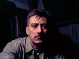 Fotka uživatele rafik352