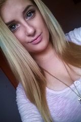 Фотография пользователя XxKassia