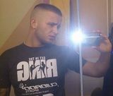 Zdjęcie użytkownika Marylson