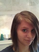 Zdjęcie użytkownika XxXxDzidziaXxXx