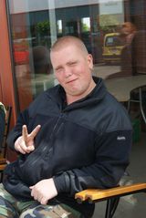 Фотография пользователя DjHools88