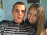 Fotos LolaNr1