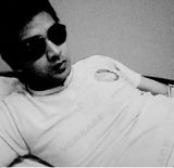 Benutzerfoto aman15861