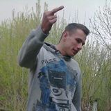 Foto pengguna badboys